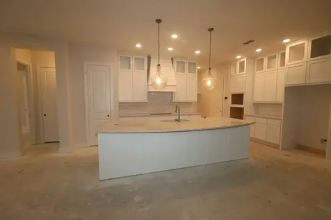 11918 Bush Tail Court Mont Belvieu TX 77523