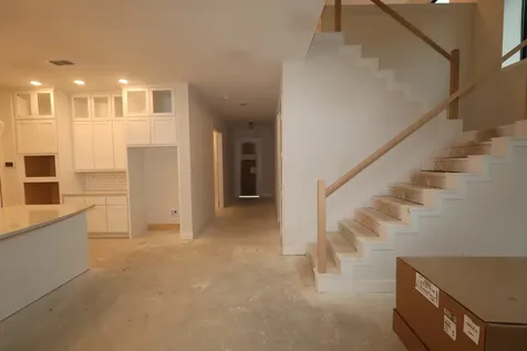 11918 Bush Tail Court Mont Belvieu TX 77523