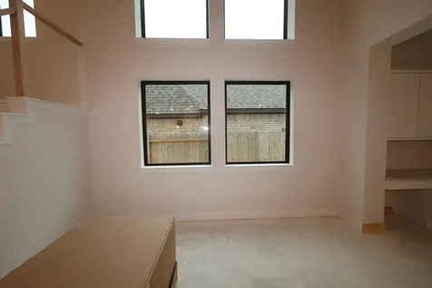 11918 Bush Tail Court Mont Belvieu TX 77523