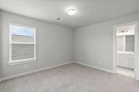 11826 Royal Willow Lane Houston TX 77066