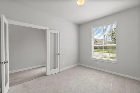 11826 Royal Willow Lane Houston TX 77066