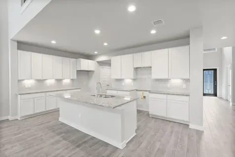 11826 Royal Willow Lane Houston TX 77066