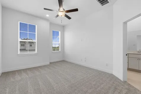 26830 Jovial Meadow Lane Hockley TX 77447