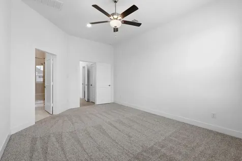 26830 Jovial Meadow Lane Hockley TX 77447