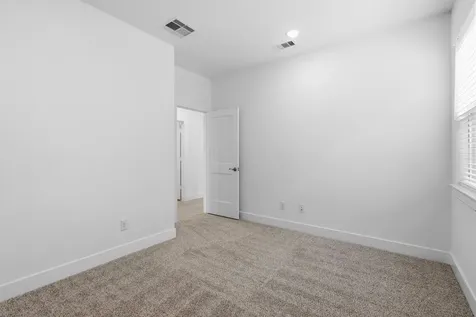 26830 Jovial Meadow Lane Hockley TX 77447