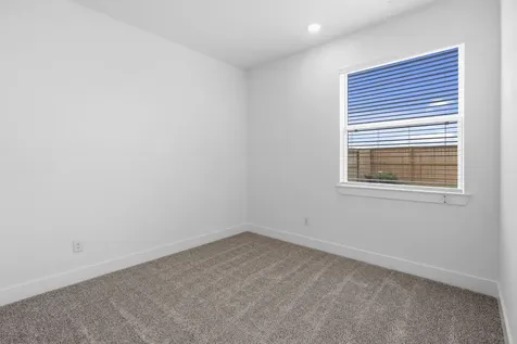 26830 Jovial Meadow Lane Hockley TX 77447