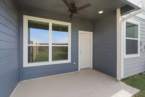 26830 Jovial Meadow Lane Hockley TX 77447