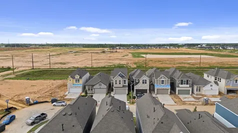 26830 Jovial Meadow Lane Hockley TX 77447