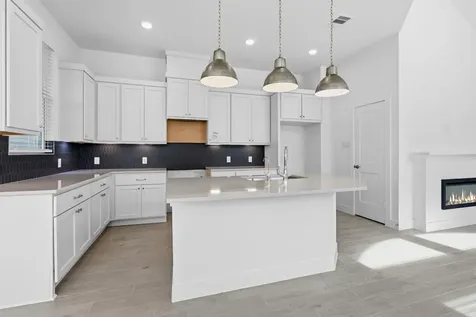 26830 Jovial Meadow Lane Hockley TX 77447