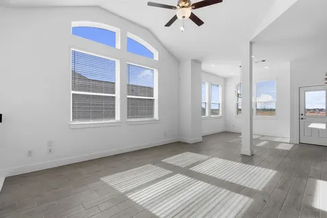 26830 Jovial Meadow Lane Hockley TX 77447
