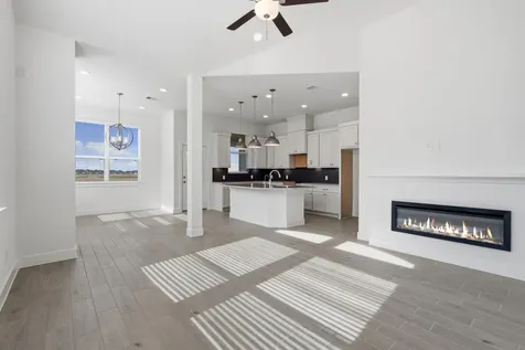 26830 Jovial Meadow Lane Hockley TX 77447