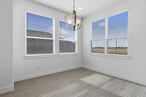 26830 Jovial Meadow Lane Hockley TX 77447