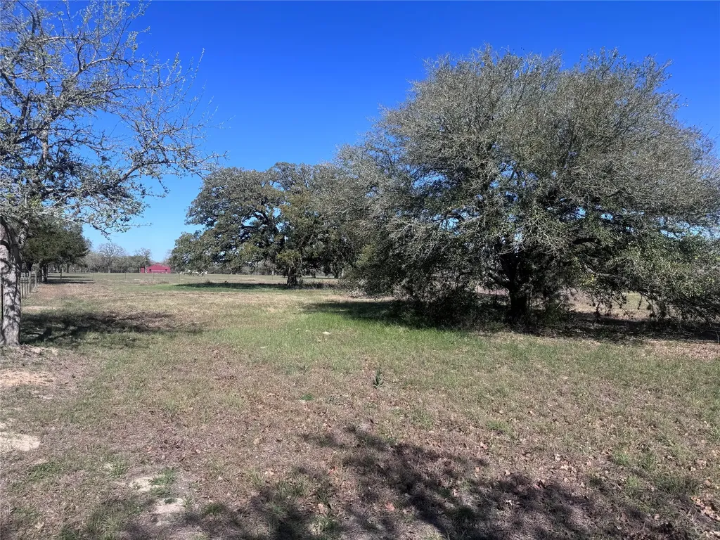 1345 S Fm 155 Road La Grange TX 78945