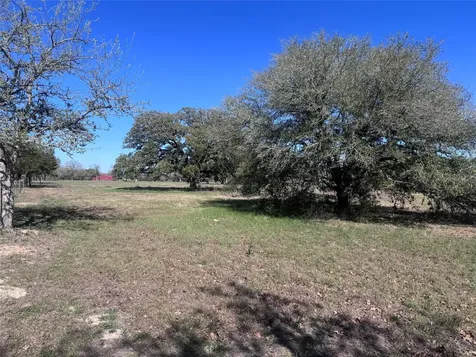 1345 S Fm 155 Road La Grange TX 78945