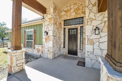 13327 Little Ranch Road Cypress TX 77429