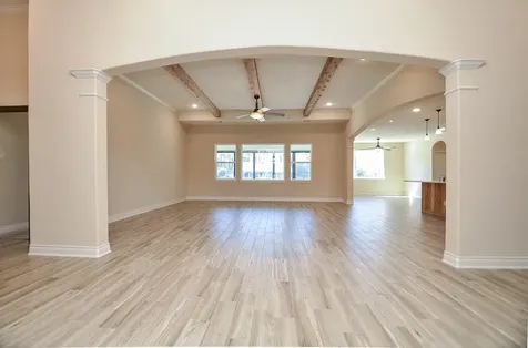 13327 Little Ranch Road Cypress TX 77429