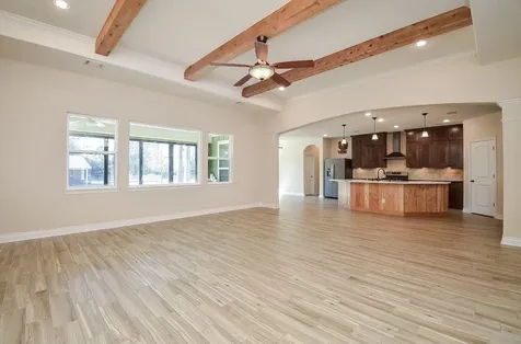 13327 Little Ranch Road Cypress TX 77429