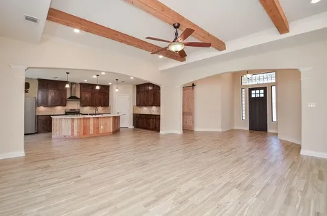 13327 Little Ranch Road Cypress TX 77429