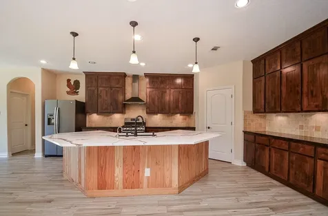 13327 Little Ranch Road Cypress TX 77429