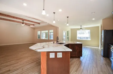 13327 Little Ranch Road Cypress TX 77429