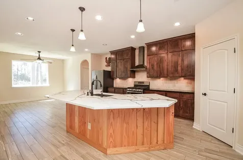 13327 Little Ranch Road Cypress TX 77429