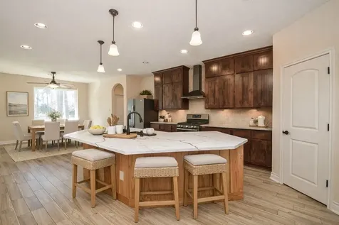 13327 Little Ranch Road Cypress TX 77429