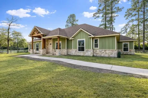 13327 Little Ranch Road Cypress TX 77429
