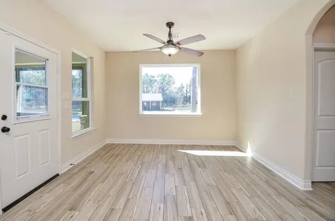 13327 Little Ranch Road Cypress TX 77429