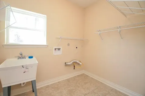 13327 Little Ranch Road Cypress TX 77429