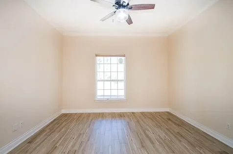 13327 Little Ranch Road Cypress TX 77429