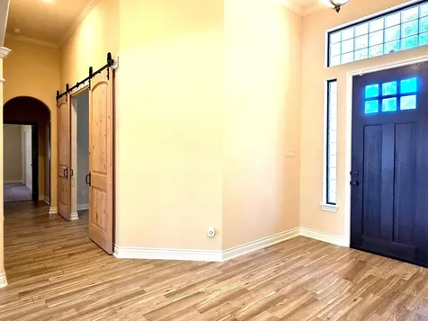 13327 Little Ranch Road Cypress TX 77429