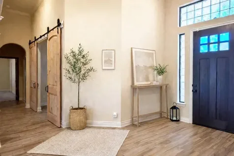13327 Little Ranch Road Cypress TX 77429