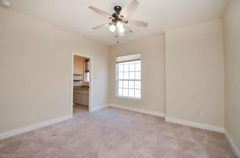 13327 Little Ranch Road Cypress TX 77429