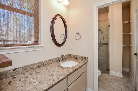13327 Little Ranch Road Cypress TX 77429