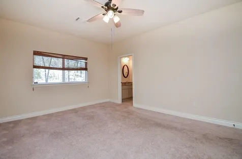 13327 Little Ranch Road Cypress TX 77429