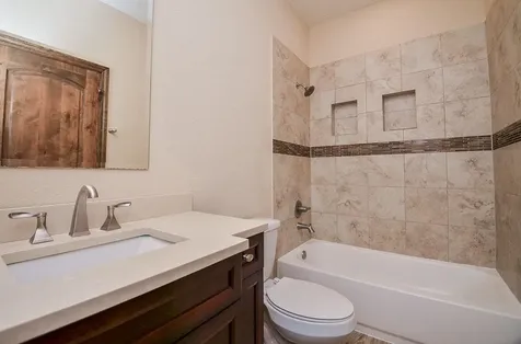 13327 Little Ranch Road Cypress TX 77429