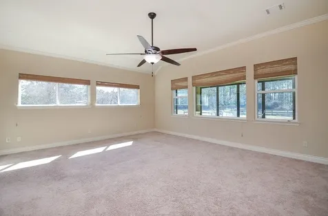 13327 Little Ranch Road Cypress TX 77429