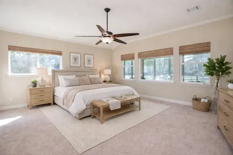 13327 Little Ranch Road Cypress TX 77429