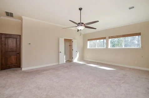 13327 Little Ranch Road Cypress TX 77429