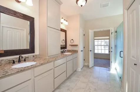 13327 Little Ranch Road Cypress TX 77429