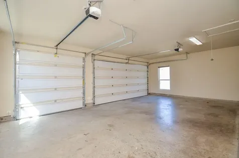 13327 Little Ranch Road Cypress TX 77429