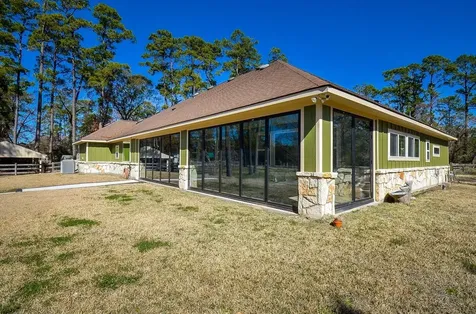 13327 Little Ranch Road Cypress TX 77429
