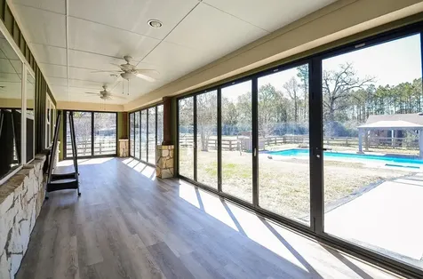 13327 Little Ranch Road Cypress TX 77429