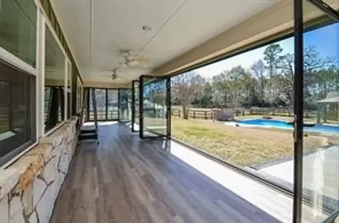 13327 Little Ranch Road Cypress TX 77429