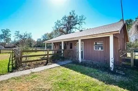 13327 Little Ranch Road Cypress TX 77429