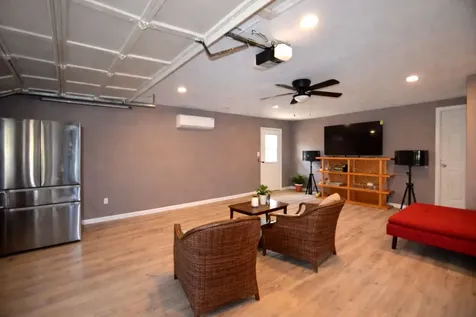 13327 Little Ranch Road Cypress TX 77429