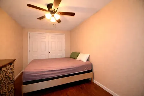 13327 Little Ranch Road Cypress TX 77429