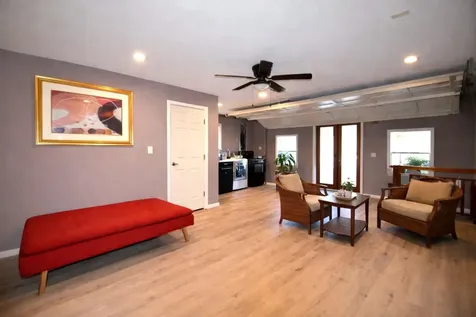 13327 Little Ranch Road Cypress TX 77429