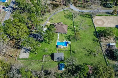 13327 Little Ranch Road Cypress TX 77429