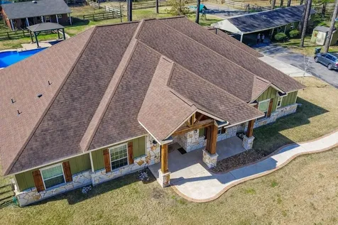 13327 Little Ranch Road Cypress TX 77429